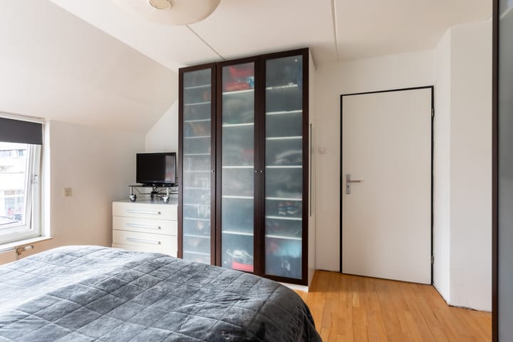 Foto 41 van Molenweide 44