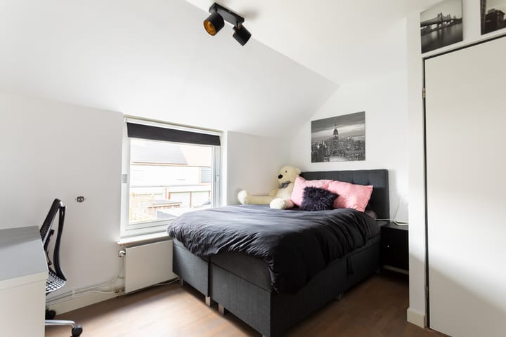 Foto 42 van Molenweide 44