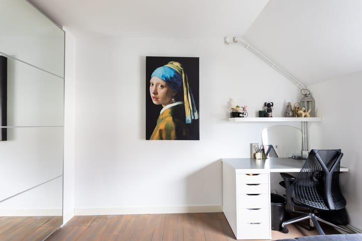 Foto 43 van Molenweide 44