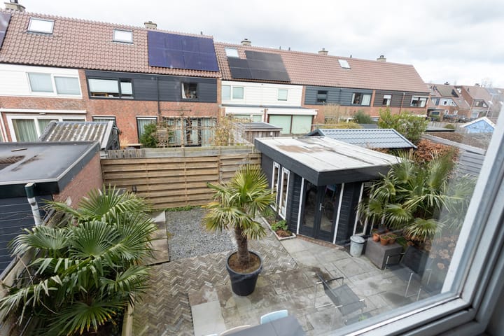 Foto 44 van Molenweide 44