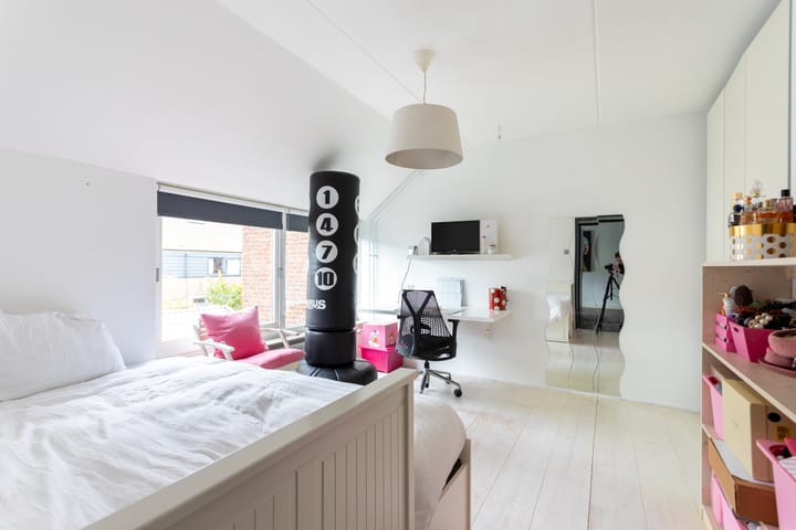 Foto 45 van Molenweide 44