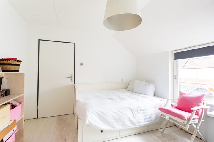 Foto 46 van Molenweide 44