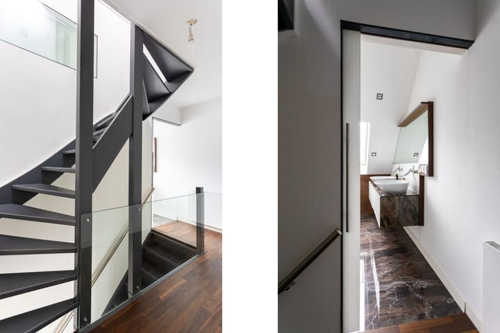 Foto 48 van Molenweide 44