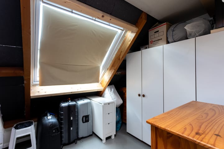 Foto 49 van Molenweide 44