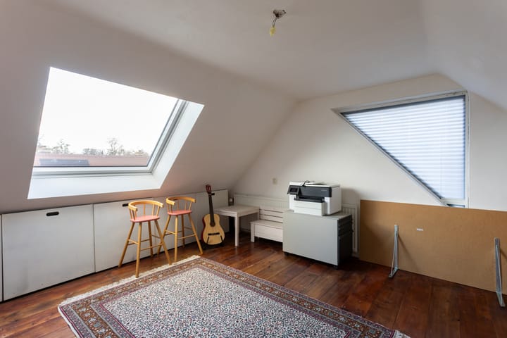 Foto 50 van Molenweide 44