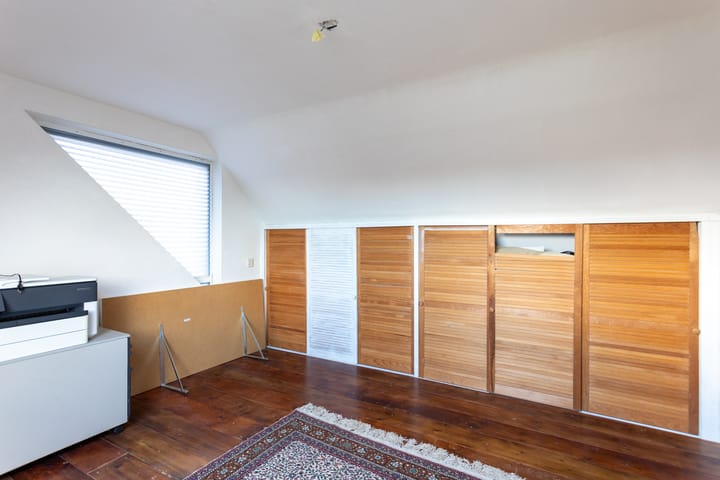 Foto 51 van Molenweide 44