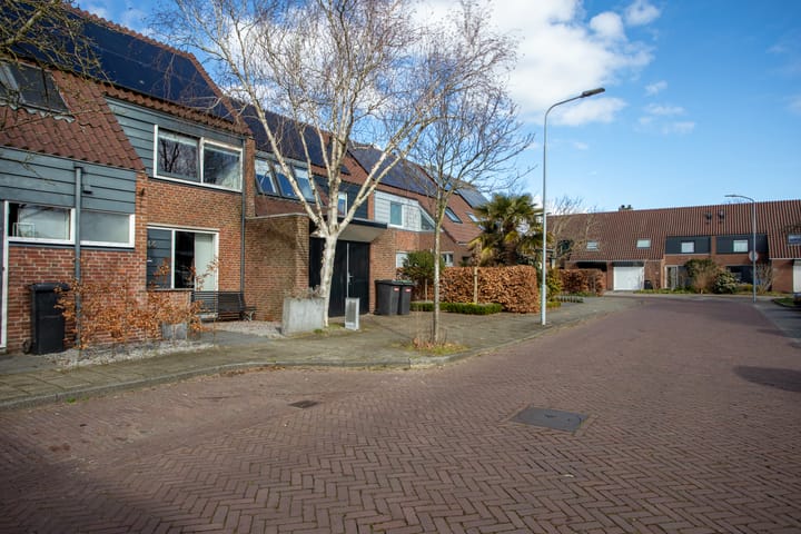 Foto 53 van Molenweide 44