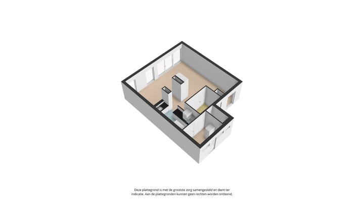 Foto 60 van Molenweide 44