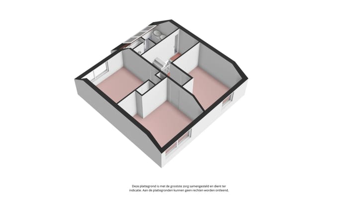 Foto 62 van Molenweide 44