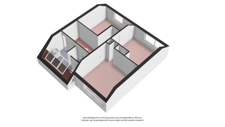 Foto 63 van Molenweide 44