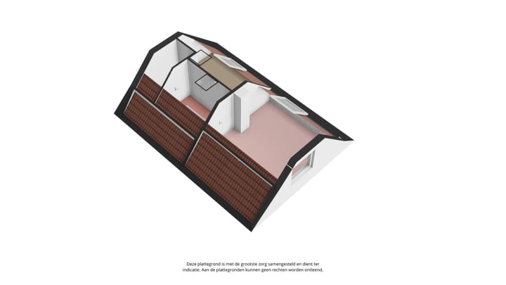 Foto 65 van Molenweide 44