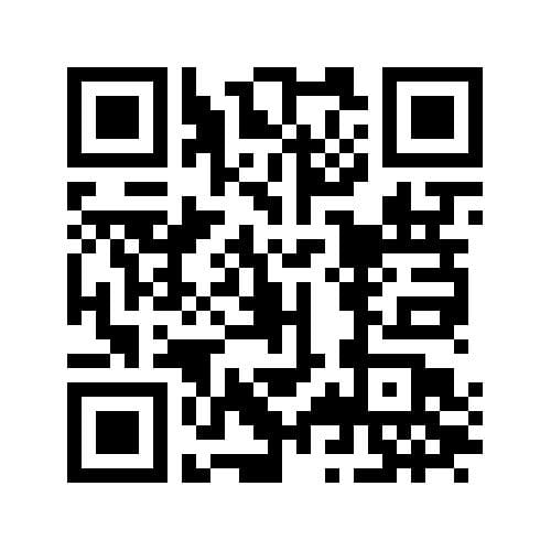 Foto 67 van Molenweide 44