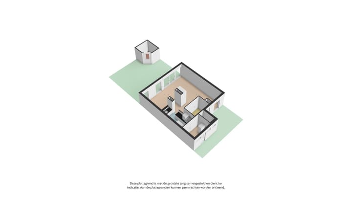 Foto 72 van Molenweide 44