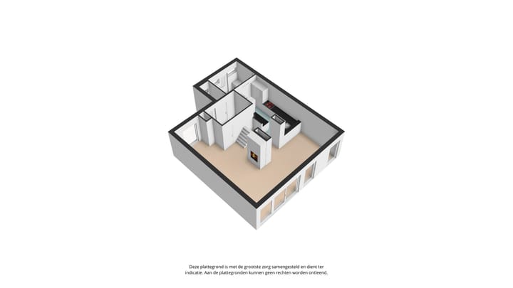 Foto 74 van Molenweide 44