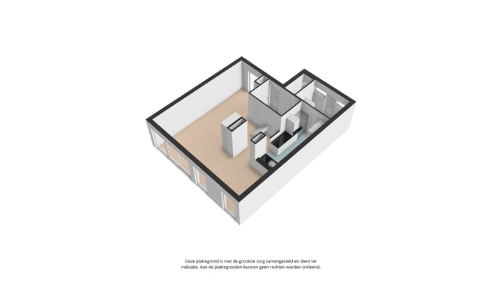 Foto 75 van Molenweide 44