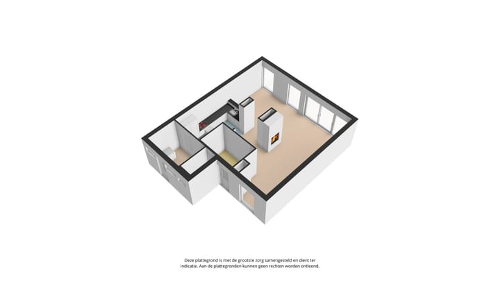 Foto 77 van Molenweide 44