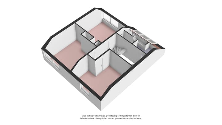 Foto 80 van Molenweide 44