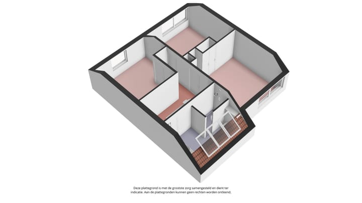 Foto 82 van Molenweide 44