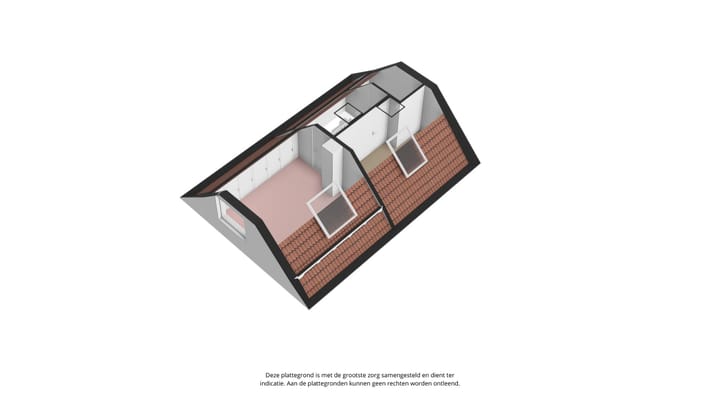 Foto 85 van Molenweide 44