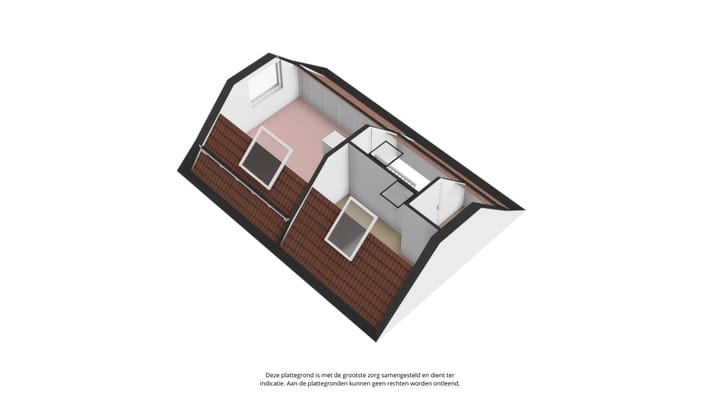 Foto 86 van Molenweide 44