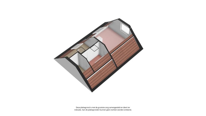 Foto 87 van Molenweide 44