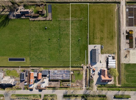 Duizendmorgen thumbnail