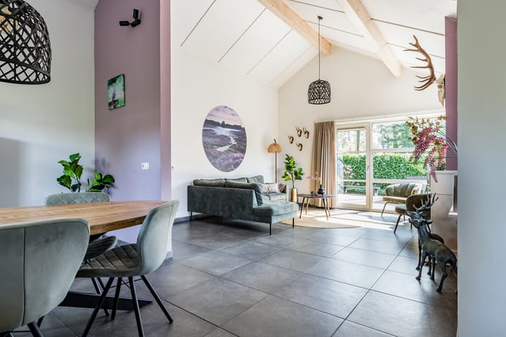 Photo 2 of Huinerweg 4-1