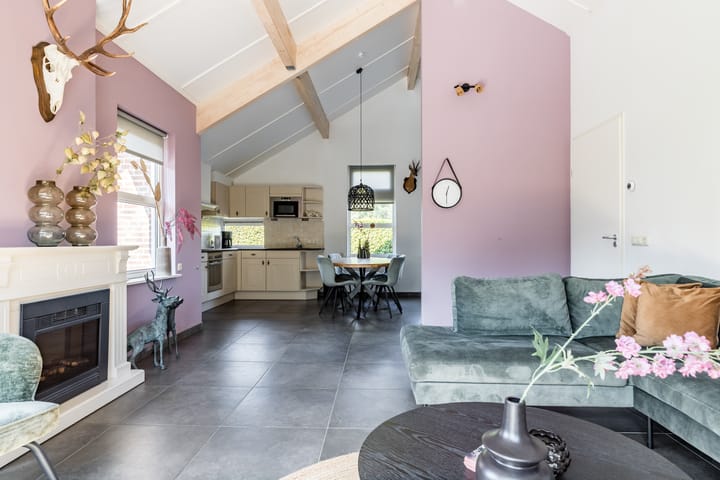 Photo 4 of Huinerweg 4-1