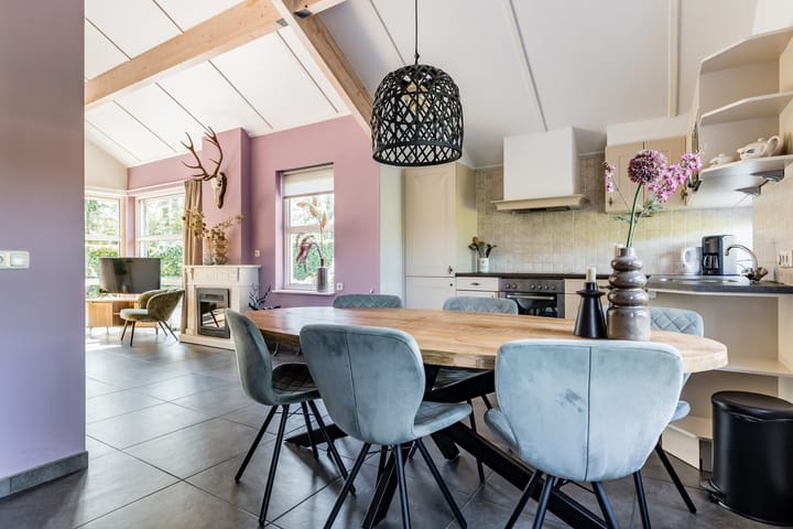 Photo 5 of Huinerweg 4-1