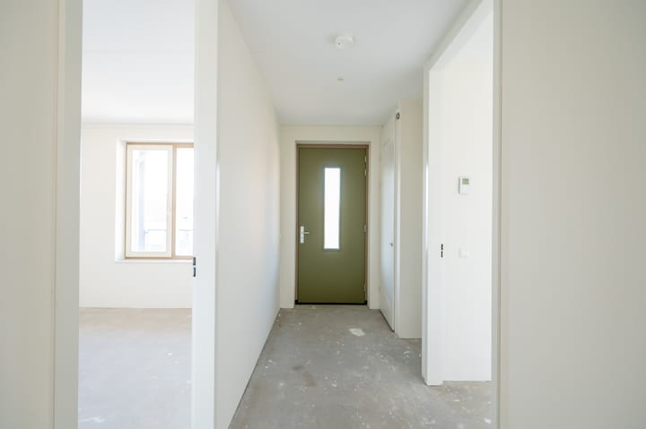 Photo 3 of Ploegstraat 410