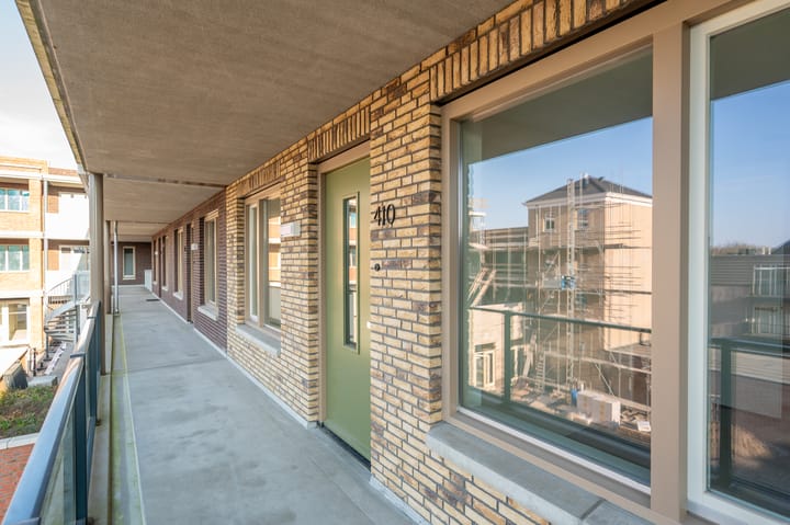 Photo 2 of Ploegstraat 410