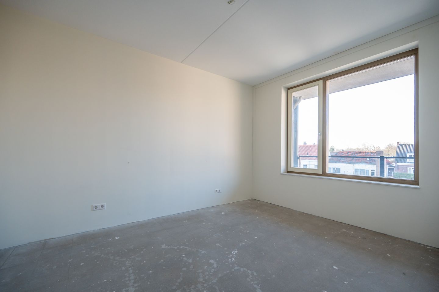 Foto 4 van Ploegstraat 410