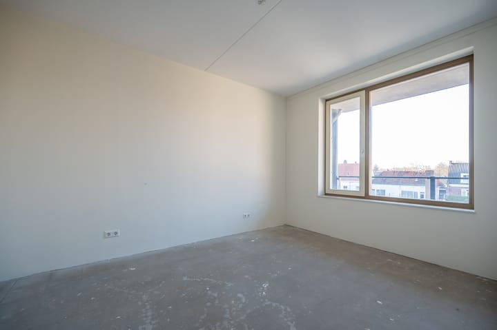 Photo 4 of Ploegstraat 410