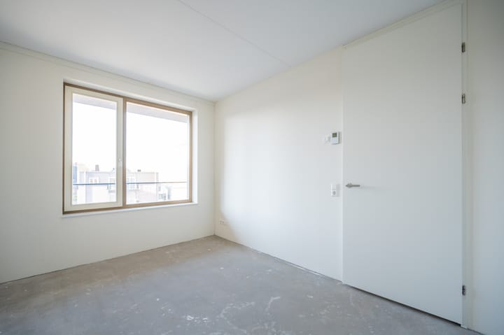 Photo 5 of Ploegstraat 410