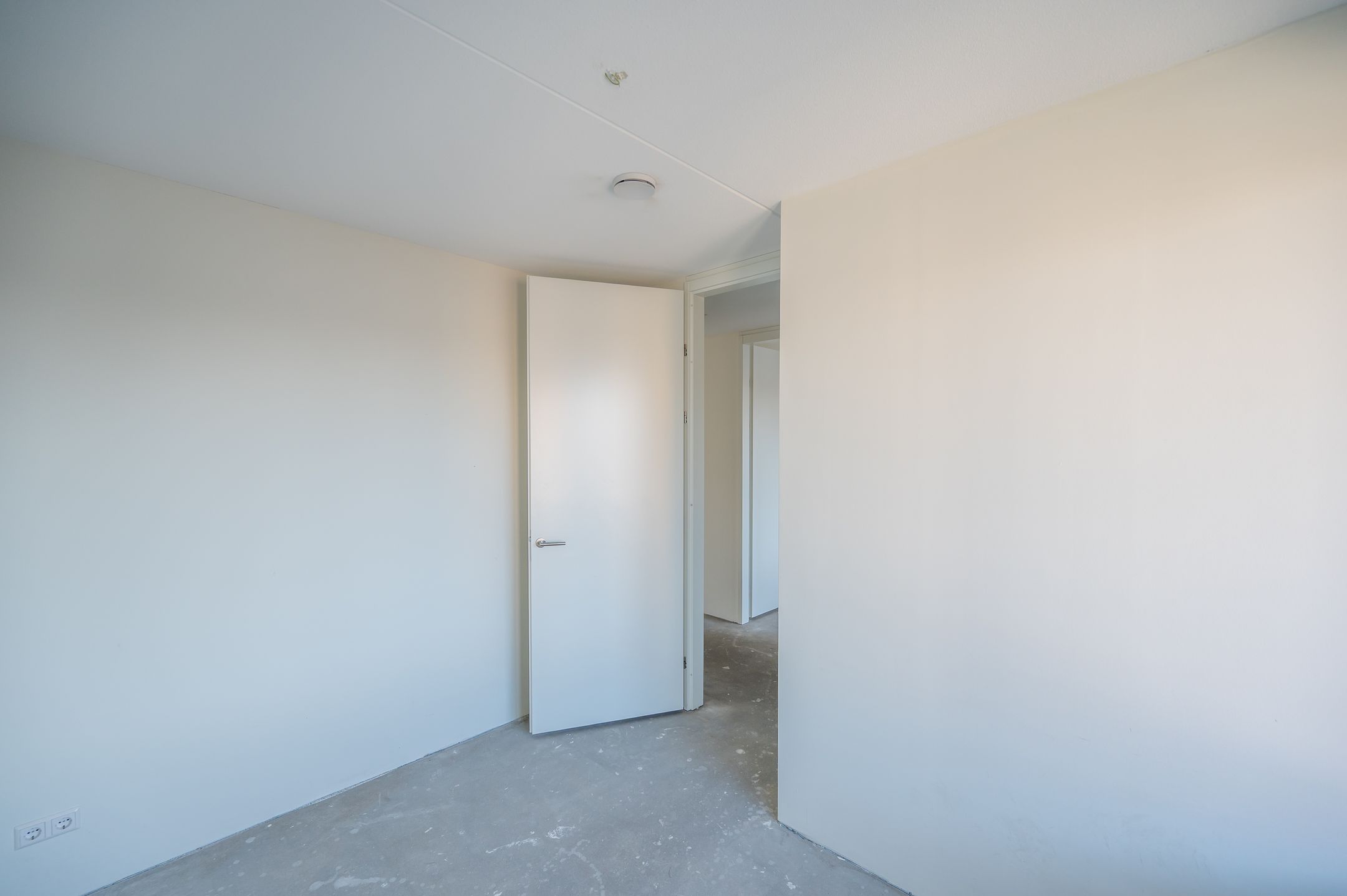 Foto 6 van Ploegstraat 410