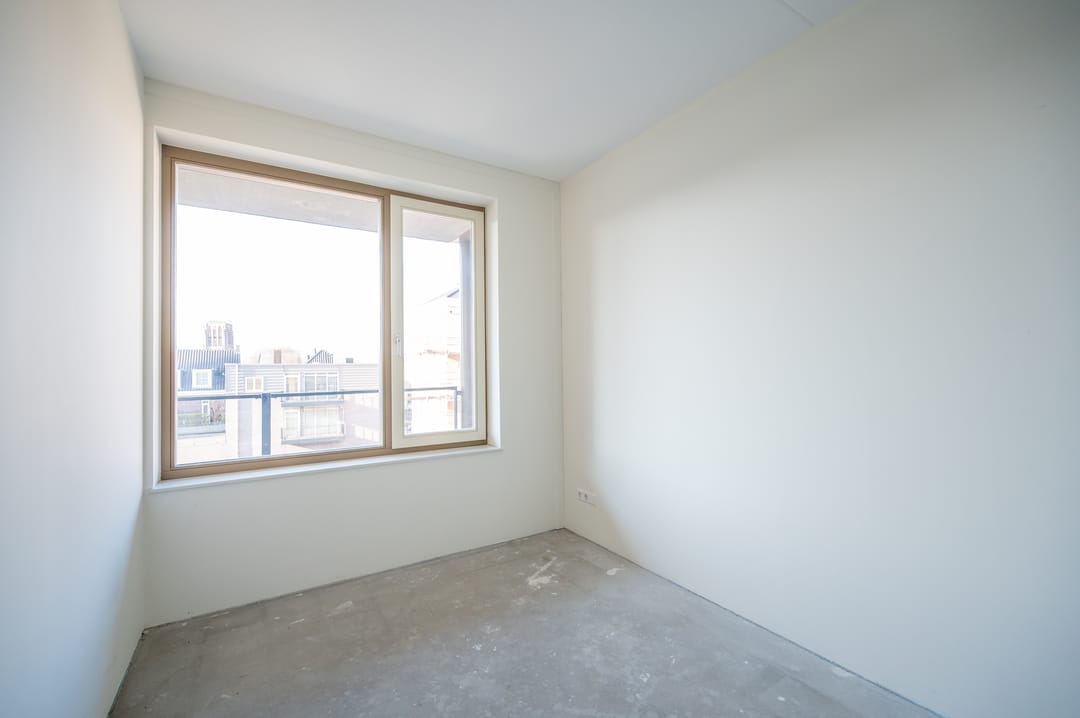 Foto 7 van Ploegstraat 410