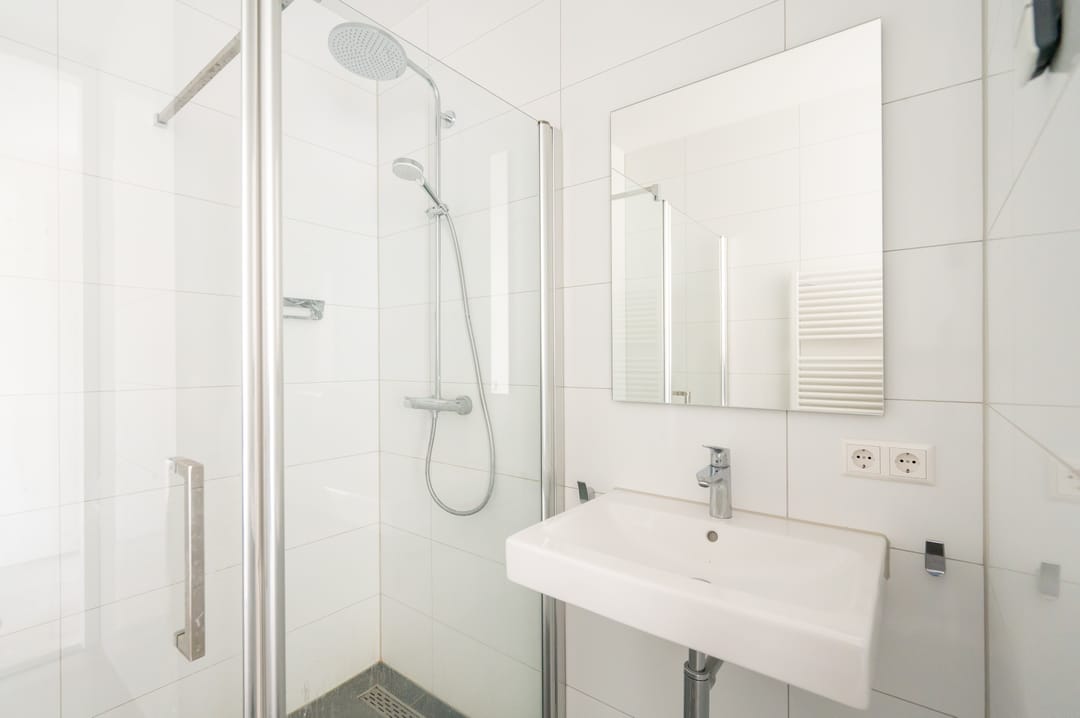 Foto 8 van Ploegstraat 410