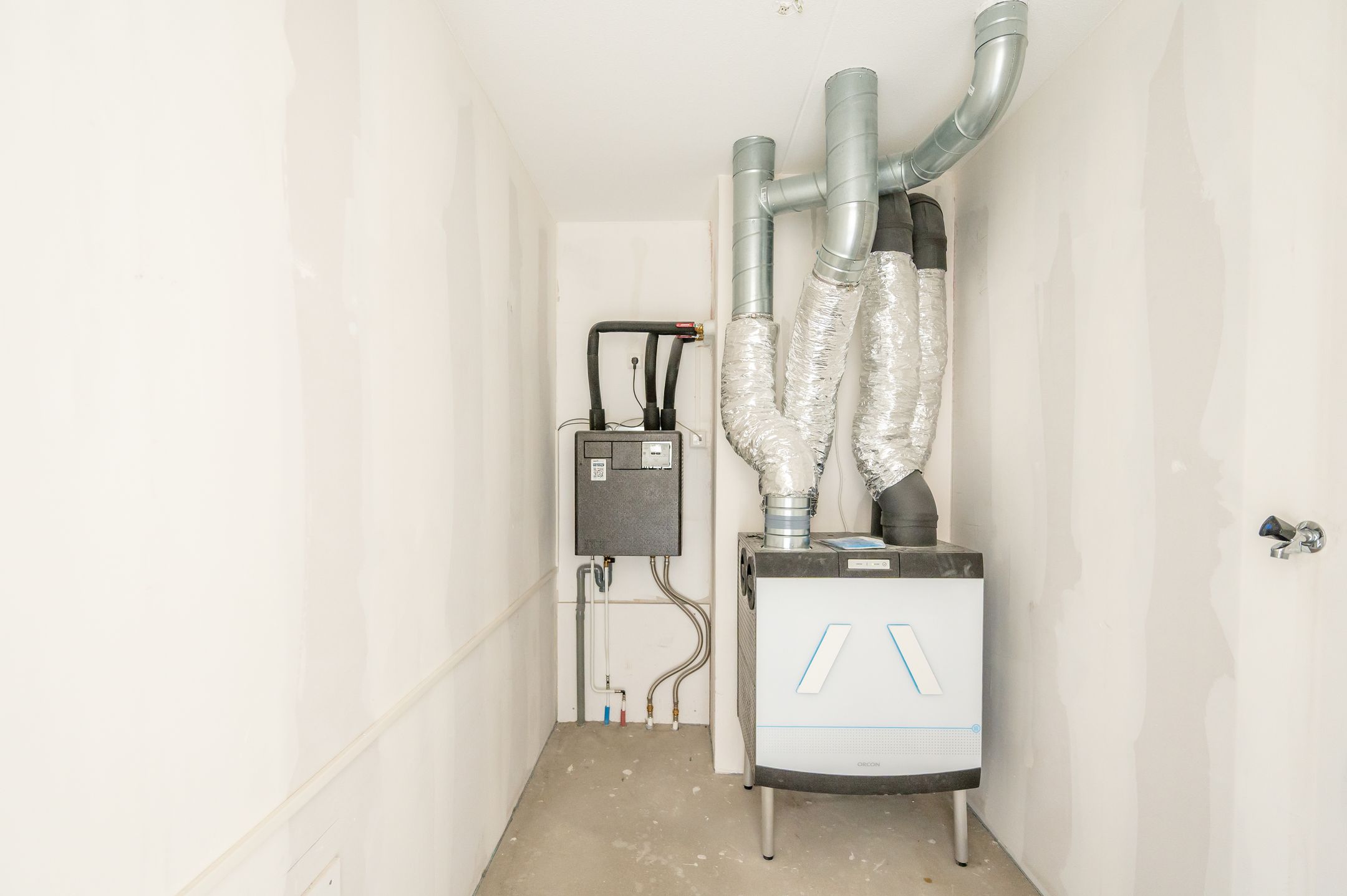 Foto 9 van Ploegstraat 410