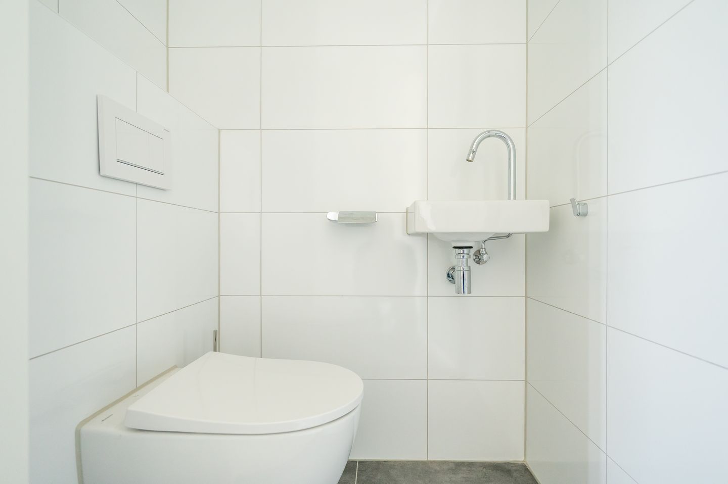 Foto 10 van Ploegstraat 410