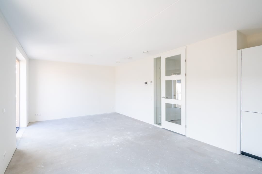 Foto 11 van Ploegstraat 410