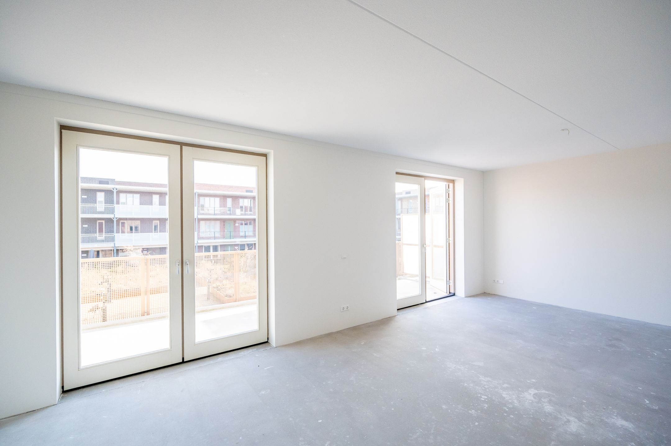 Foto 12 van Ploegstraat 410