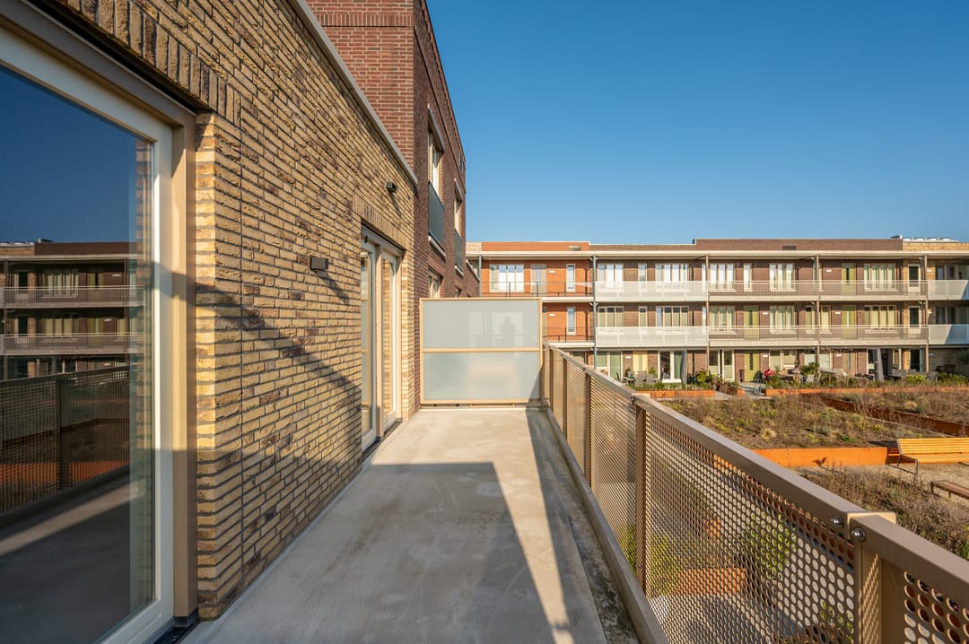 Foto 16 van Ploegstraat 410