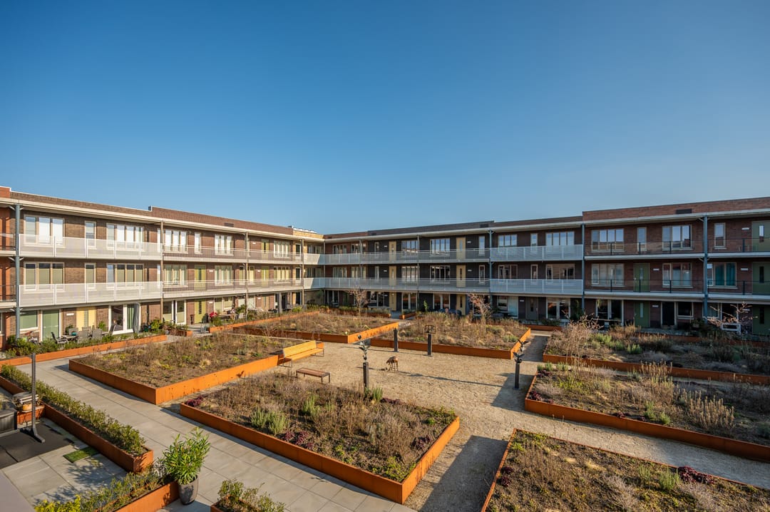 Foto 17 van Ploegstraat 410