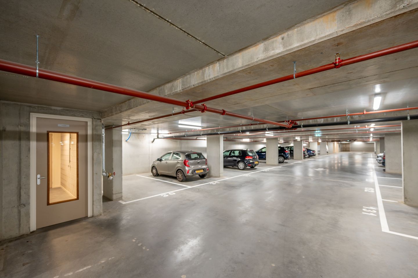 Foto 19 van Ploegstraat 410