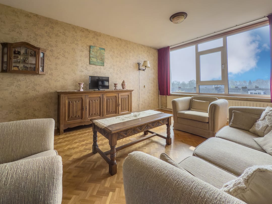 Photo 2 of Schipbeekstraat 138