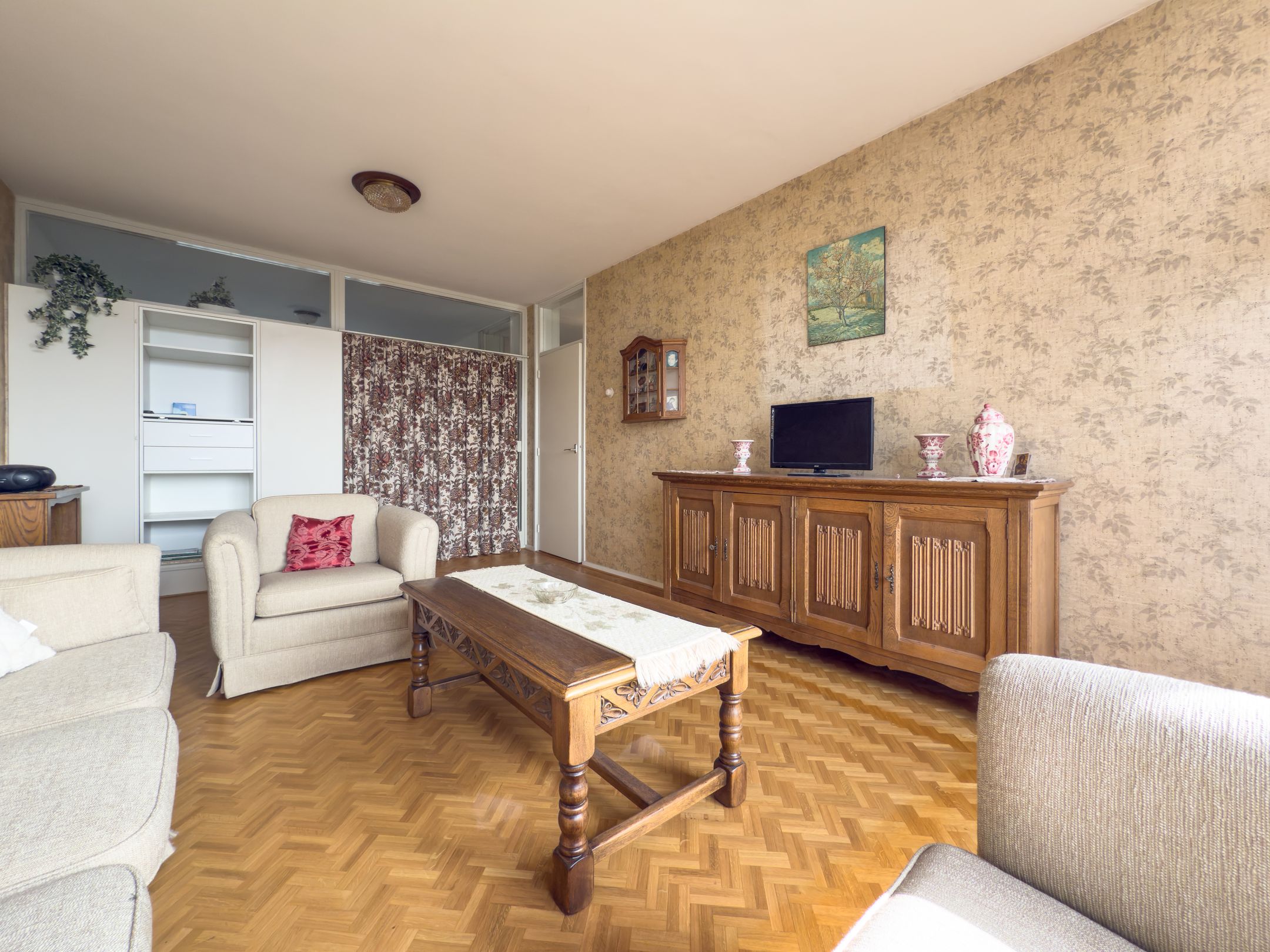 Photo 6 of Schipbeekstraat 138