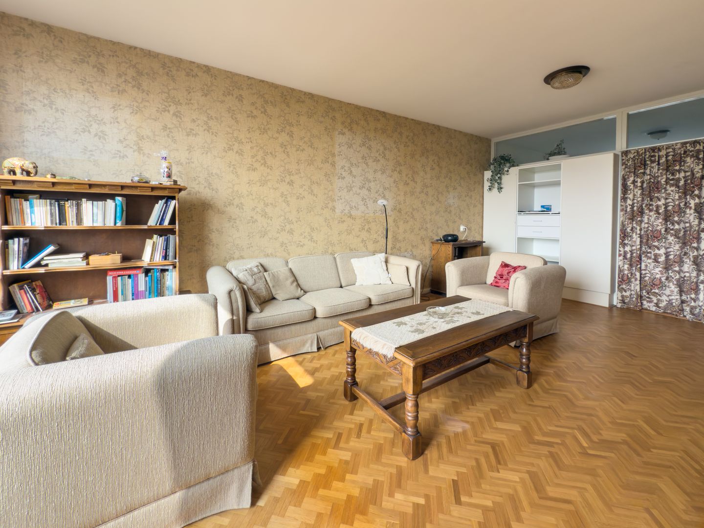 Photo 5 of Schipbeekstraat 138