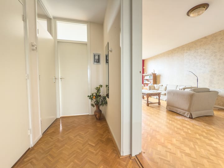 Foto 4 van Schipbeekstraat 138