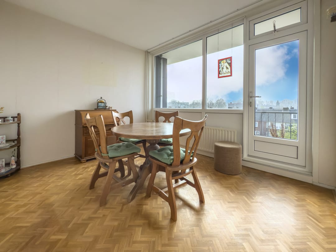 Photo 7 of Schipbeekstraat 138