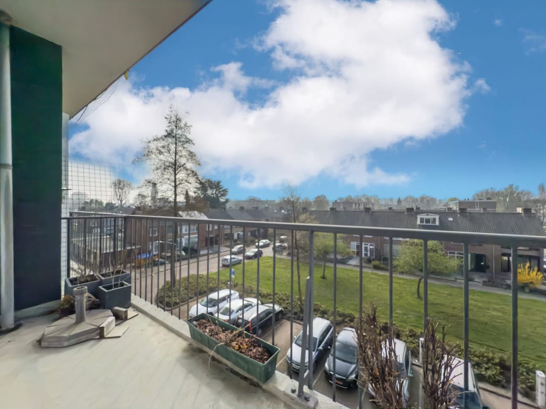 Photo 8 of Schipbeekstraat 138